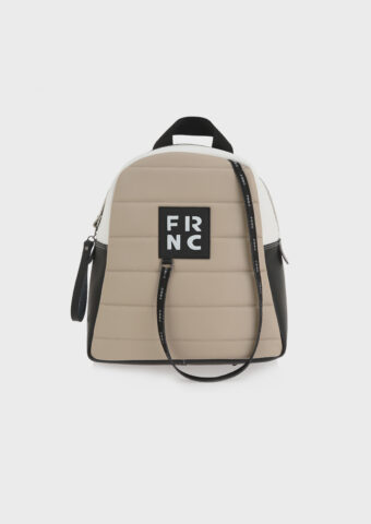 BACKPACK σχέδιο: M618R1329