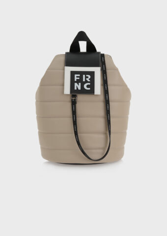 BACKPACK σχέδιο: M618R1359