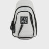 BACKPACK σχέδιο: M618R1409