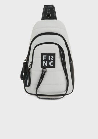 BACKPACK σχέδιο: M618R1409