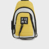 BACKPACK σχέδιο: M618R1409