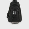 BACKPACK σχέδιο: M618R1409
