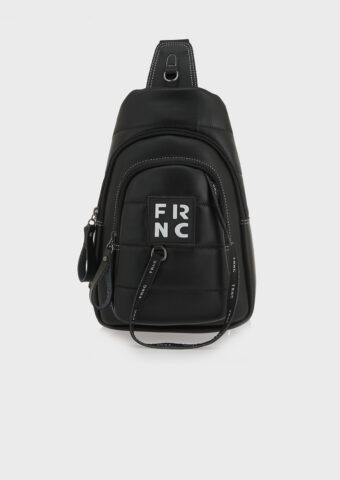 BACKPACK σχέδιο: M618R1409