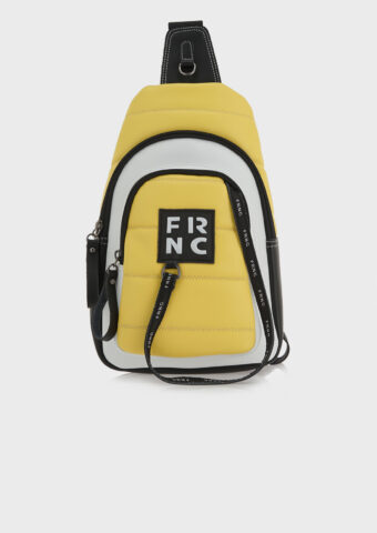 BACKPACK σχέδιο: M618R1409