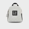 BACKPACK σχέδιο: M618R2019