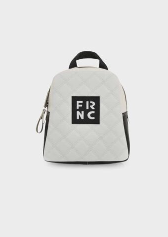 BACKPACK σχέδιο: M618R2019