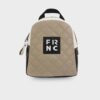 BACKPACK σχέδιο: M618R2019