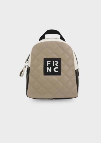 BACKPACK σχέδιο: M618R2019