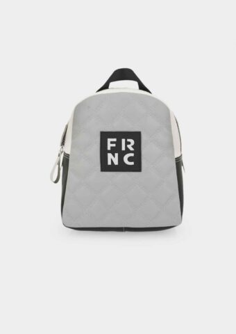 BACKPACK σχέδιο: M618R2019