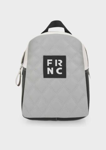 BACKPACK σχέδιο: M618R2029