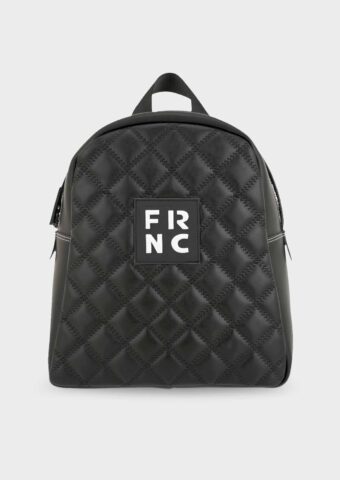 BACKPACK σχέδιο: M618R2029