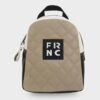 BACKPACK σχέδιο: M618R2029