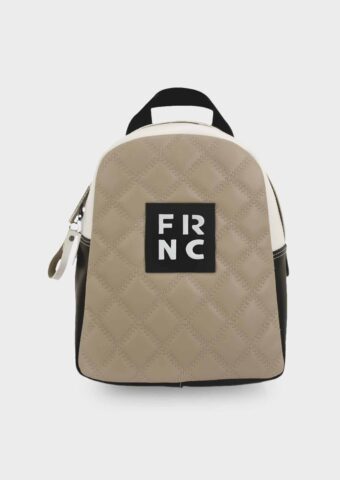 BACKPACK σχέδιο: M618R2029