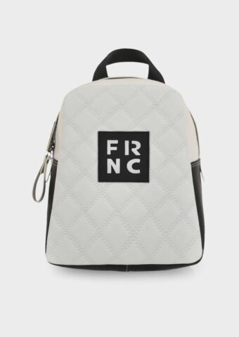 BACKPACK σχέδιο: M618R2029