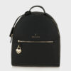 BACKPACK σχέδιο: M656J1209