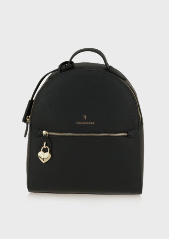 BACKPACK σχέδιο: M656J1209