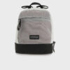 BACKPACK σχέδιο: M691Y1329
