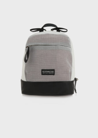 BACKPACK σχέδιο: M691Y1329