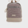 BACKPACK σχέδιο: M691Y1329