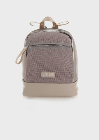 BACKPACK σχέδιο: M691Y1329