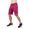 BODYACTION BERMUDA SHORT