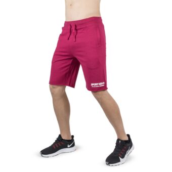 BODYACTION BERMUDA SHORT