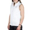 BODYACTION PUFFY VEST