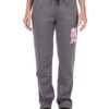 BODYACTION REGULAR FIT SWEAT PANTS