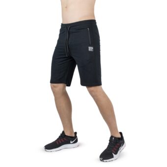 BODYACTION SPORT SHORT