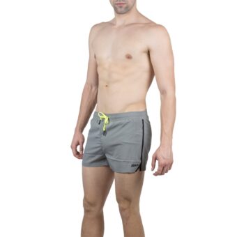 BODYACTION SWIM SHORT