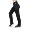 BODYACTION WOMEN CLASSIC GYM PANTS