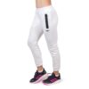 BODYACTION WOMEN GYM TECH JOGGERS
