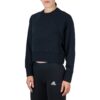 BODYACTION WOMEN OVERSIZED TRAINING TOP