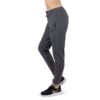 BODYACTION WOMEN RELAXED JOGGERS