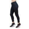 BODYACTION WOMEN SKINNY JOGGERS