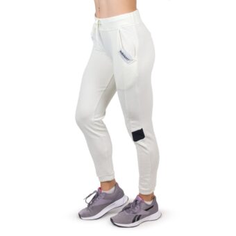 BODYACTION WOMEN SPORTS SWEATPANTS