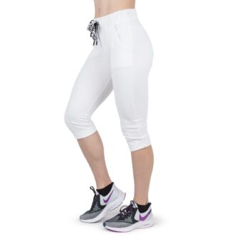 BODYTALK CAPRI