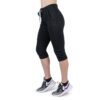 BODYTALK CAPRI