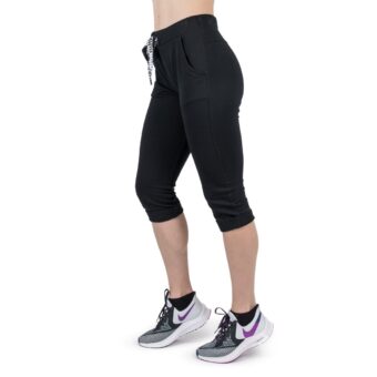 BODYTALK CAPRI