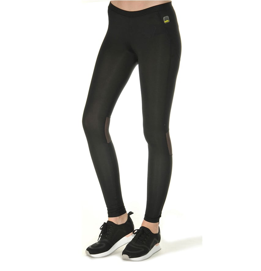 BODYTALK HIGHWAIST LEGGINGS 4/4 BODYTALK HIGHWAIST LEGGINGS 4/4