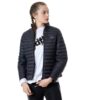 BODYTALK JKTW JACKET