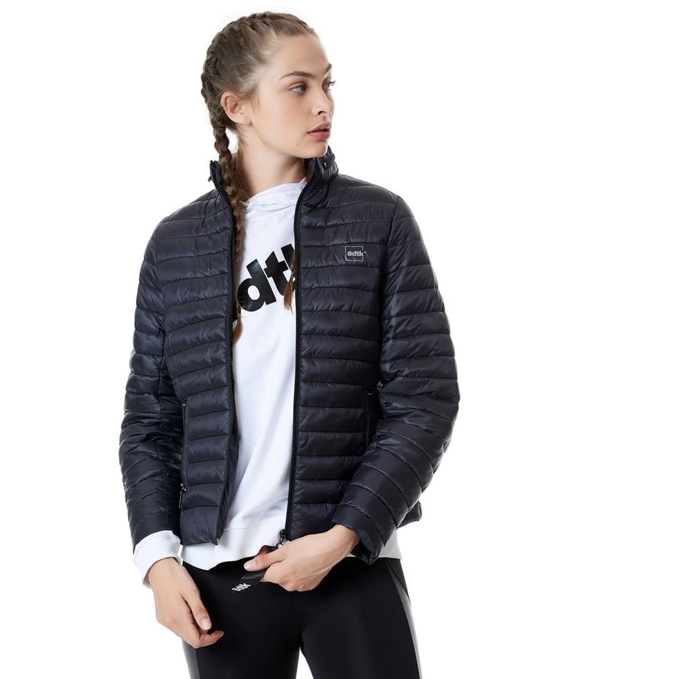 BODYTALK JKTW JACKET BODYTALK JKTW JACKET