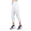 BODYTALK JOGGER PANT