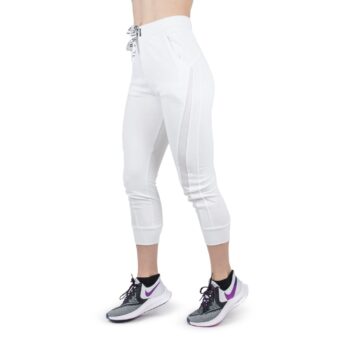 BODYTALK JOGGER PANT