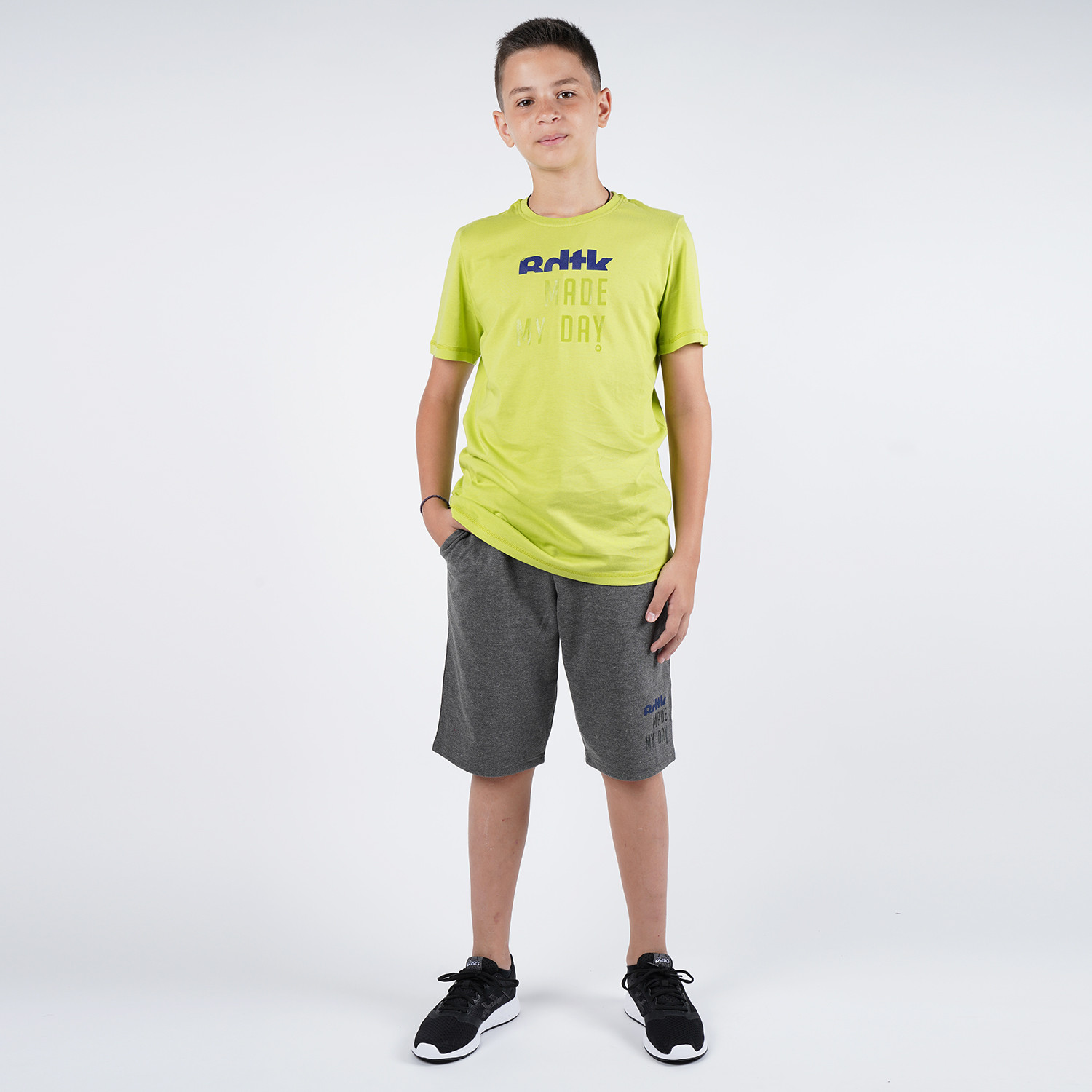 BODYTALK-Kids-Set-T-Shirt-Shorts-9000049184_3034
