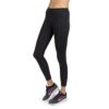 BODYTALK LEGGINS