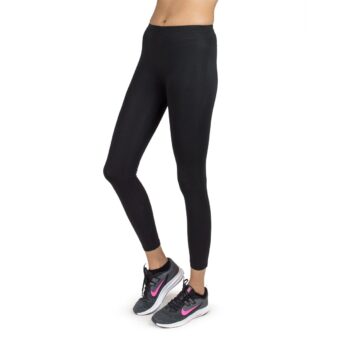 BODYTALK LEGGINS