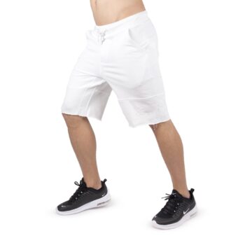 BODYTALK LOOSE SHORTS