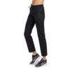 BODYTALK PANT