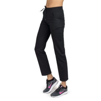 BODYTALK PANT
